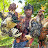 JamaicaWild Life