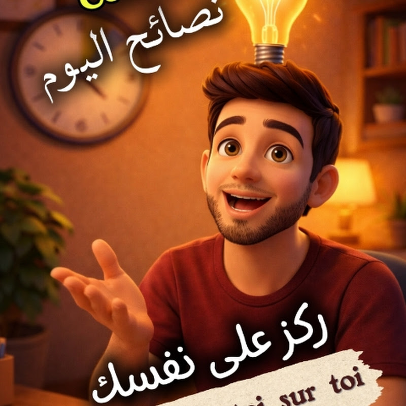 Yaaqoub's French 1