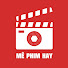 xiWQnYHqeH8-channel-avatar-Mê Phim Hay