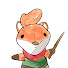 EsFpadOhx2Q-channel-avatar-Attic Fox