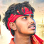 Bazigar Music
