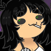 Lykaryn