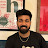 Aaditya Iyengar