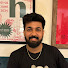 MQpbxF_RngI-channel-avatar-Aaditya Iyengar