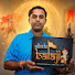 -MN_Zfus72U-channel-avatar-Vikas Saini