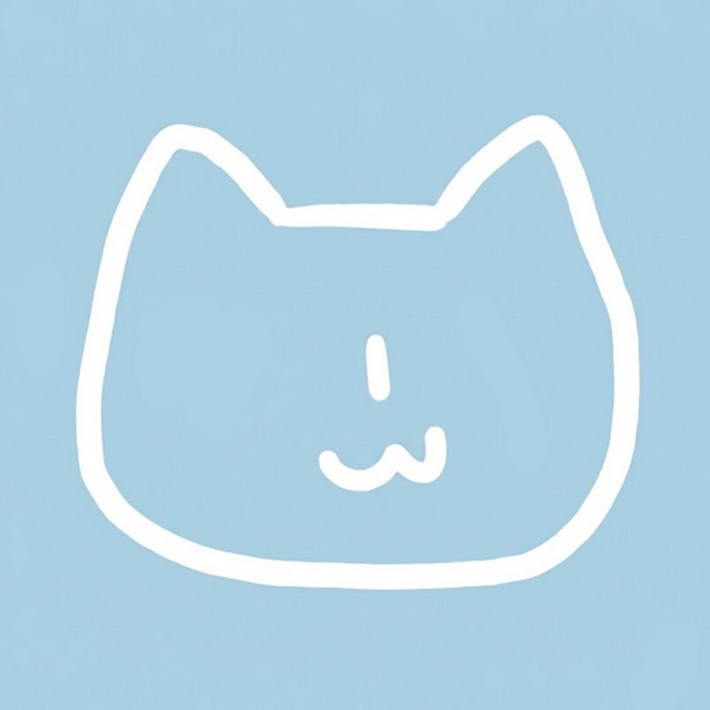 1Dot