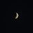 @cosmicenergy1660 Avatar