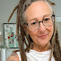 BRobiLBb5cE-channel-avatar-Donna Downey