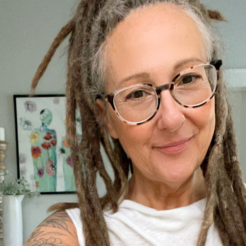 Donna Downey