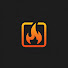 JOrb6p5phds-channel-avatar-Crackling Fireplace