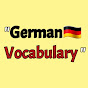 Learn German logo