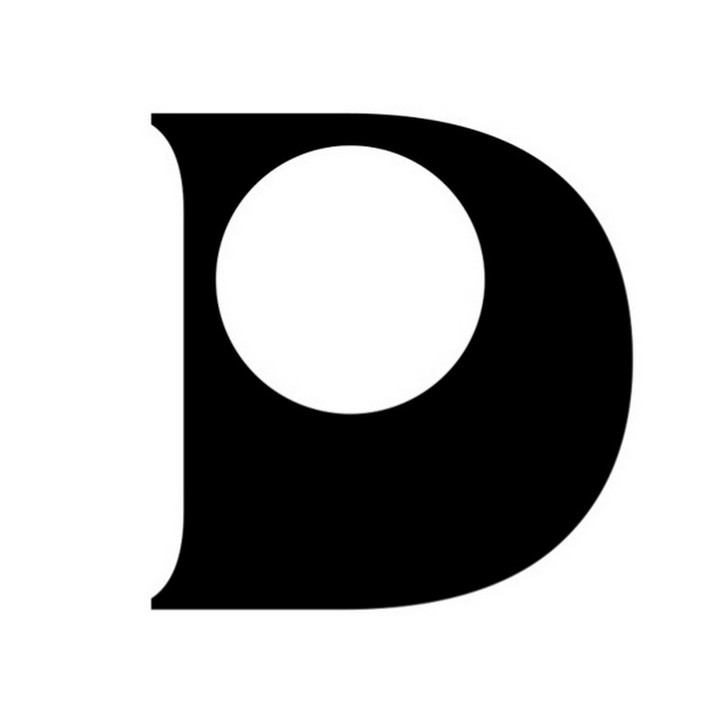 Digiworld Institute