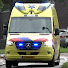 7Du7bk1zUac-channel-avatar-112Delfgauw