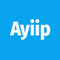 Ayiip
