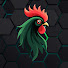 dAJUIkfDblQ-channel-avatar-Oncle Dec