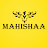 Mahishaa Music