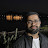 Avatar de @hiteshgandhi21