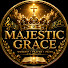 hj4nmyVdN2w-channel-avatar-Majestic Grace