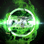 DreadZone Gaming logo