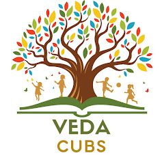Veda Cubs
