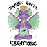 nGn6Q3XOwQM-channel-avatar-Dragon Queen Creations