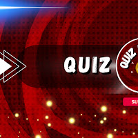 Poll from Quiz Nerd