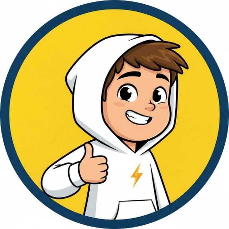 Hire RealAnkitYT — Spirituality & Belief YouTube creator for sponsorships