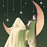 1f0XTS3Uo3U-channel-avatar-Leleemoo 