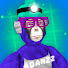 RZct6WWzgjM-channel-avatar-Adamzz LIVE
