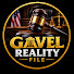 geH7sqjnTzY-channel-avatar-Gavel Reality File
