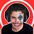 9CZTQoQvBXQ-channel-avatar-Cortes do Bisteca