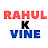 @rahul_k_vine
