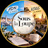FtteQ3SPTjc-channel-avatar-Sous la Loupe