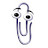@hugo_rune1997