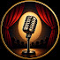 tc8CEBmAWms-channel-avatar-Prime Stand-Up