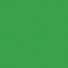 きゅうのアイコン