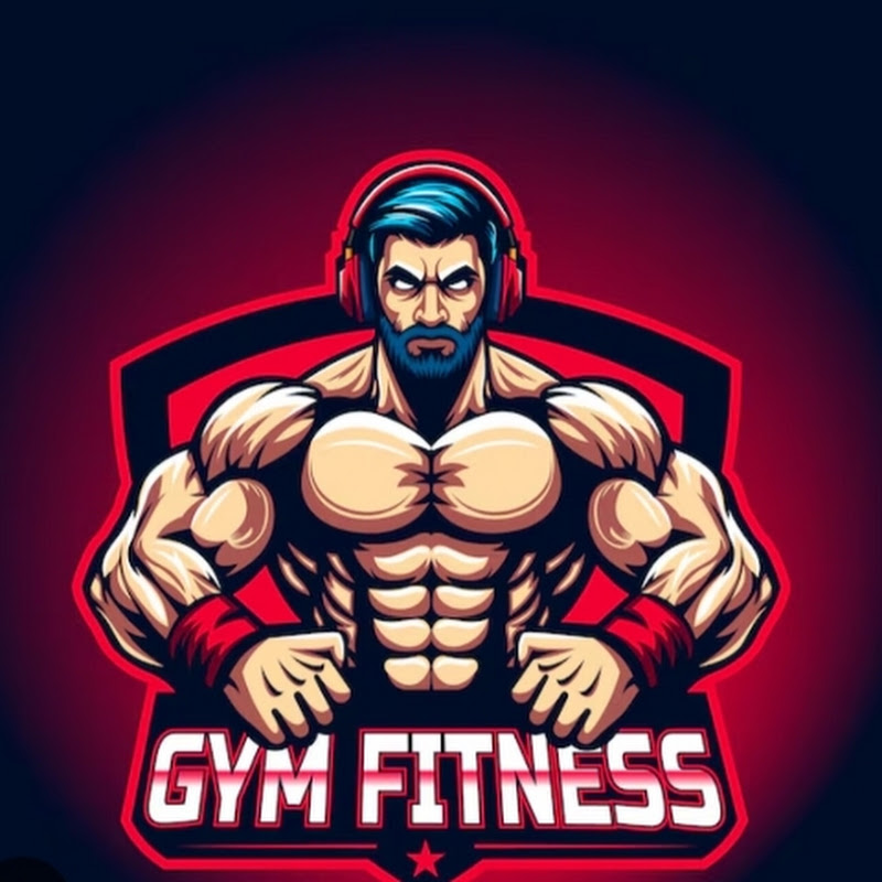 Ansh Workout & Fitness  avatar