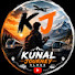 vzGqouijH9s-channel-avatar-Kunal Journey Vlogs