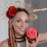 vTFGoF4eAmg-channel-avatar-Ольга Литвин Зефірна Флористика Sweet Art Desserts