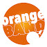 GCa6RV_TW-M-channel-avatar-ORANGEBAND