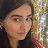 @yourstruly_naina_26