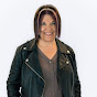 Kathy DeGraw - @KathyDeGraw YouTube Profile Photo