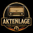 qqEWf3Yemp4-channel-avatar-AKTENLAGE | DEUTSCHE STARS