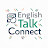 English Talk connect