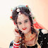 AXIBgeZU-KA-channel-avatar-Sanjana Rani 7052 