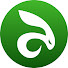 1Qbbn4rQGjg-channel-avatar-AlePrePlay and 2 more
