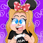 Mia Plumones YouTube channel avatar