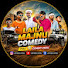 h6Zy6mRWAlE-channel-avatar-Laila Majnu Comedy Up42