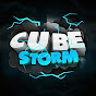 CubeStorm.pl
