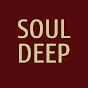 SOUL DEEP Avatar